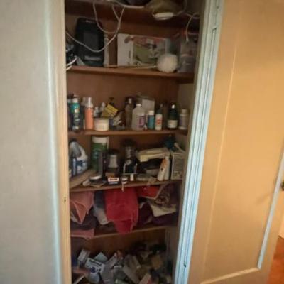 Sale Photo Thumbnail #14