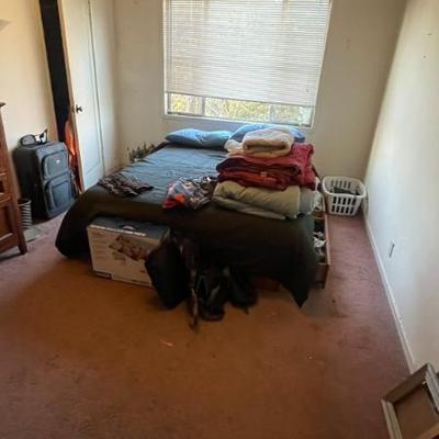 Sale Photo Thumbnail #10