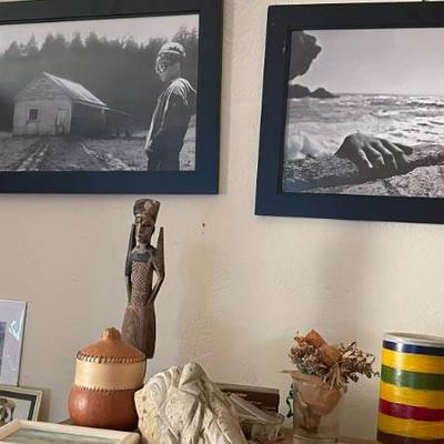 Sale Photo Thumbnail #32