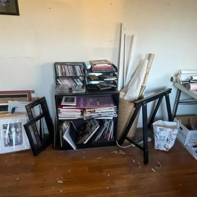 Sale Photo Thumbnail #4