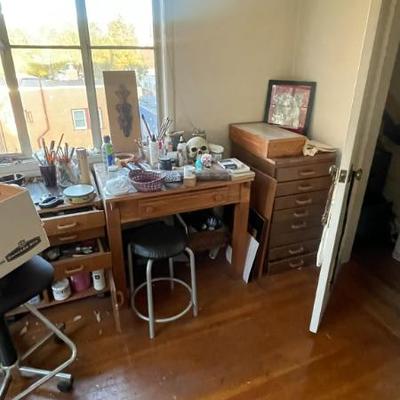 Sale Photo Thumbnail #6