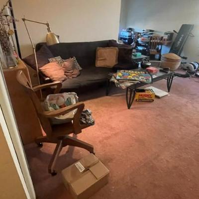 Sale Photo Thumbnail #34