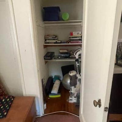 Sale Photo Thumbnail #20