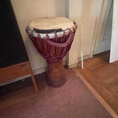 Sale Photo Thumbnail #19