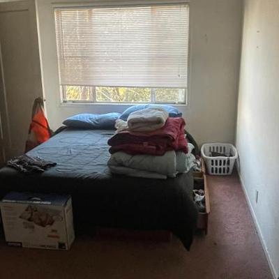 Sale Photo Thumbnail #17