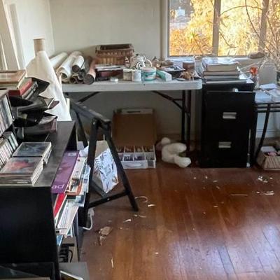 Sale Photo Thumbnail #8