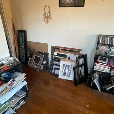 Sale Photo Thumbnail #5