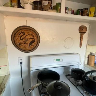 Sale Photo Thumbnail #12