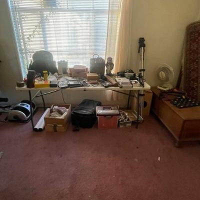 Sale Photo Thumbnail #27