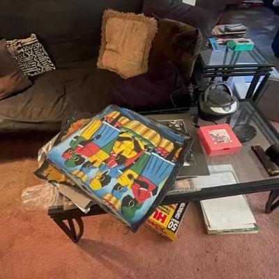 Sale Photo Thumbnail #30