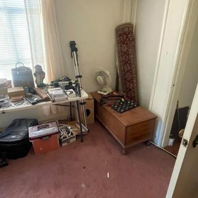 Sale Photo Thumbnail #29