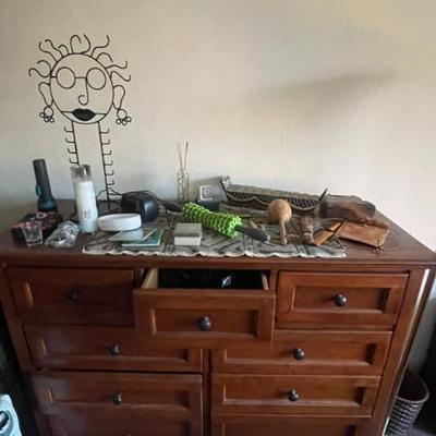 Sale Photo Thumbnail #15