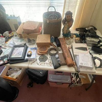 Sale Photo Thumbnail #28