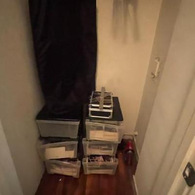 Sale Photo Thumbnail #18