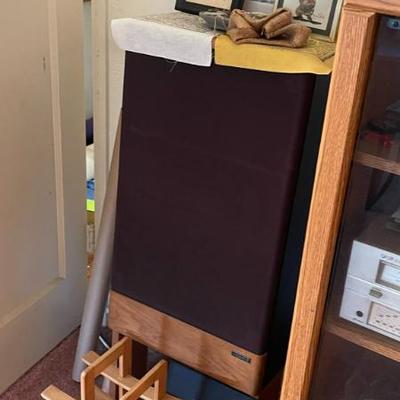 Sale Photo Thumbnail #31