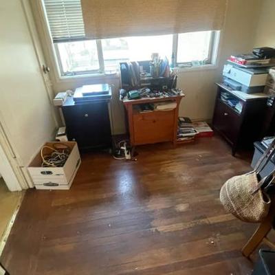 Sale Photo Thumbnail #21