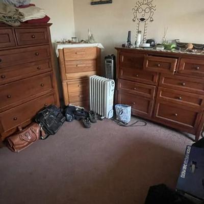 Sale Photo Thumbnail #11