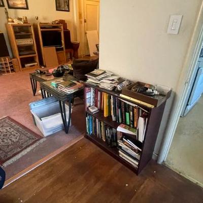 Sale Photo Thumbnail #22