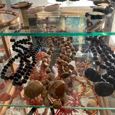 Sale Photo Thumbnail #41