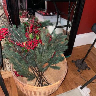 Sale Photo Thumbnail #75