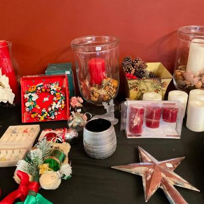 Sale Photo Thumbnail #58