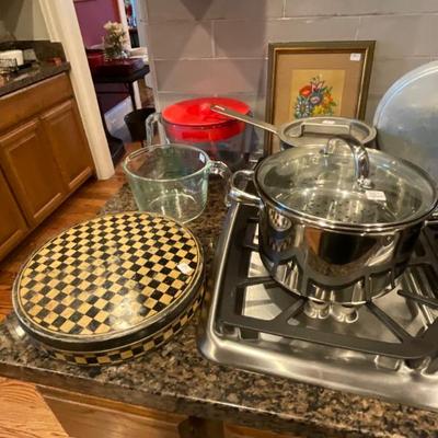 Sale Photo Thumbnail #162