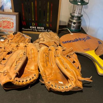 Sale Photo Thumbnail #105