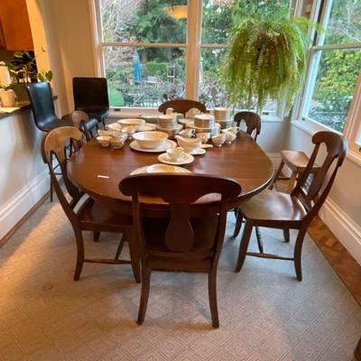 Sale Photo Thumbnail #144