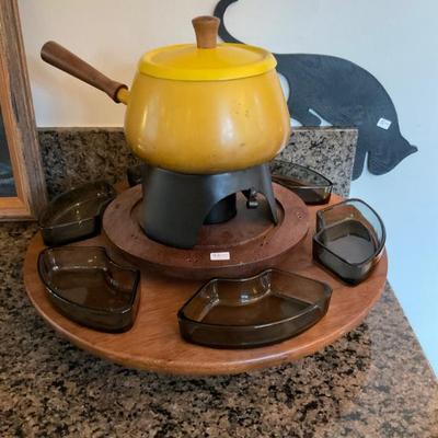 Sale Photo Thumbnail #133