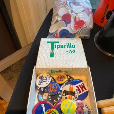 Sale Photo Thumbnail #119