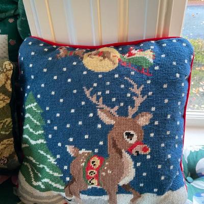 Sale Photo Thumbnail #48