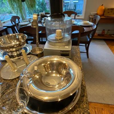 Sale Photo Thumbnail #154