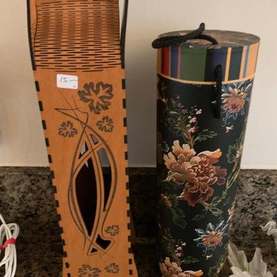 Sale Photo Thumbnail #130