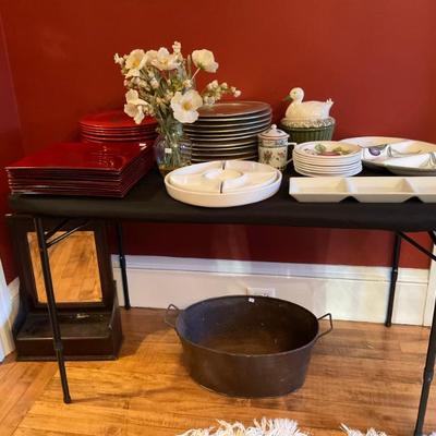 Sale Photo Thumbnail #64