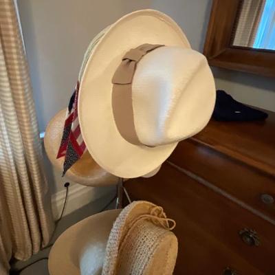 Sale Photo Thumbnail #210