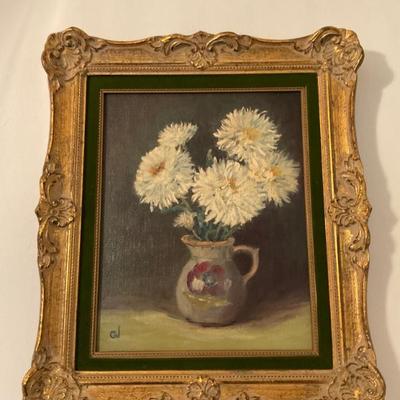 Sale Photo Thumbnail #56