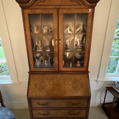 Sale Photo Thumbnail #18