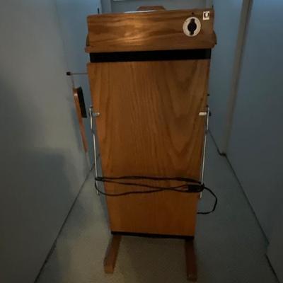 Sale Photo Thumbnail #207