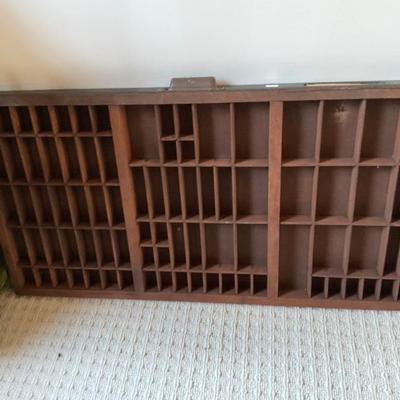 Sale Photo Thumbnail #53