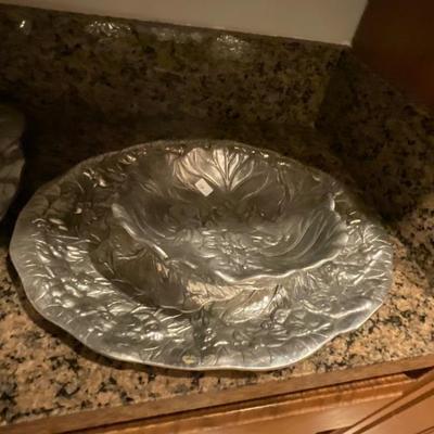 Sale Photo Thumbnail #169