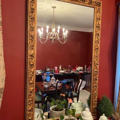 Sale Photo Thumbnail #72