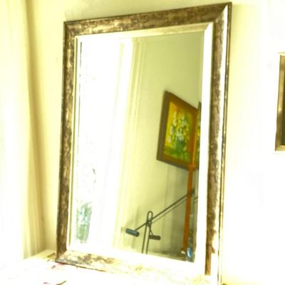 Sale Photo Thumbnail #29