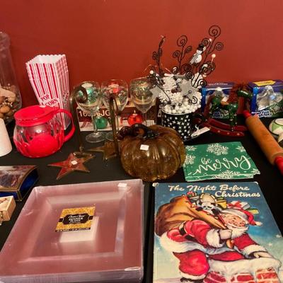 Sale Photo Thumbnail #60