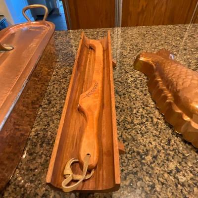 Sale Photo Thumbnail #5