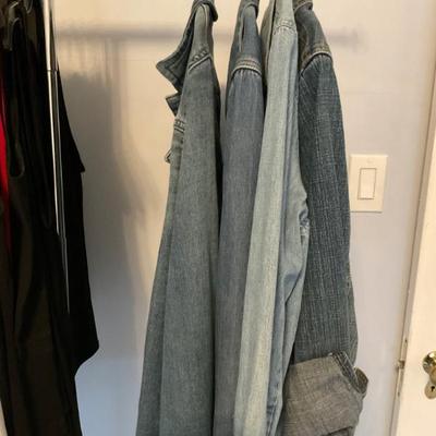 Sale Photo Thumbnail #187