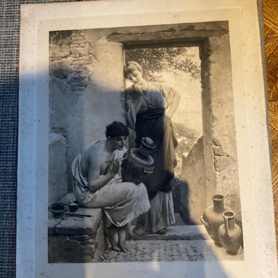 Sale Photo Thumbnail #120