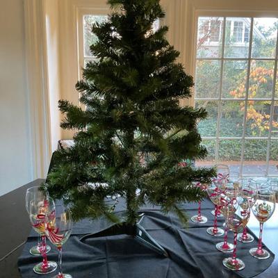 Sale Photo Thumbnail #46