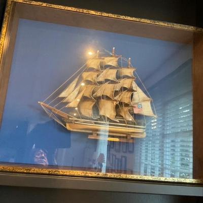 Sale Photo Thumbnail #98