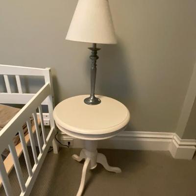 Sale Photo Thumbnail #201