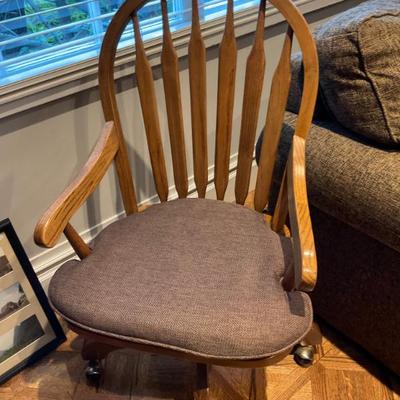 Sale Photo Thumbnail #95